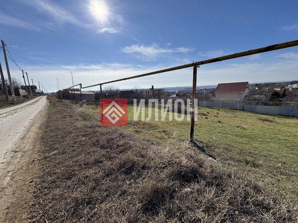 
  Продается земельный участок 6 соток. Фото 3.