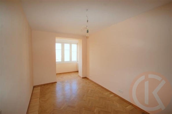
  Продается 2-комн. квартира 50 м². Фото 1.