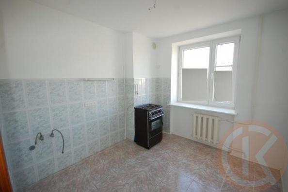 
  Продается 2-комн. квартира 50 м². Фото 3.