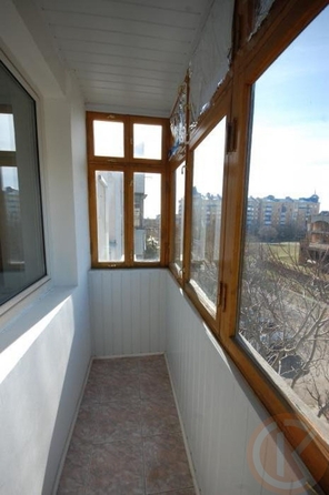 
  Продается 2-комн. квартира 50 м². Фото 5.