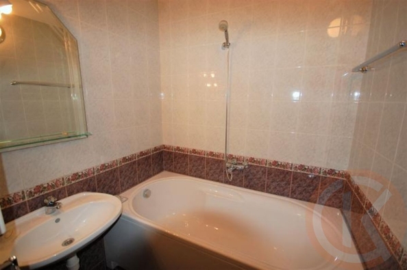 
  Продается 2-комн. квартира 50 м². Фото 6.