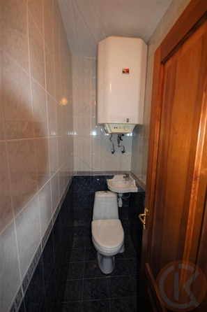 
  Продается 2-комн. квартира 50 м². Фото 7.