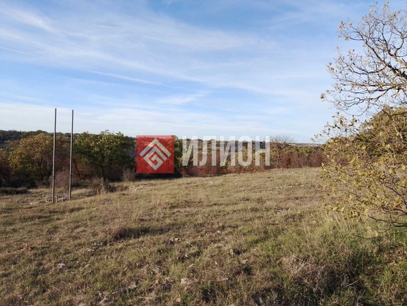 
  Продается земельный участок 10 соток. Фото 2.