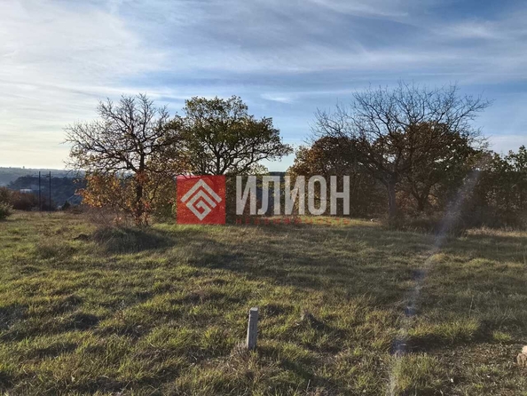 
  Продается земельный участок 10 соток. Фото 4.