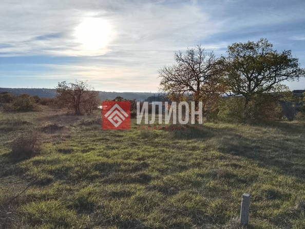 
  Продается земельный участок 10 соток. Фото 5.