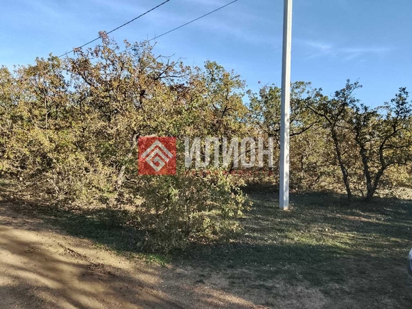 
  Продается земельный участок 10 соток. Фото 2.