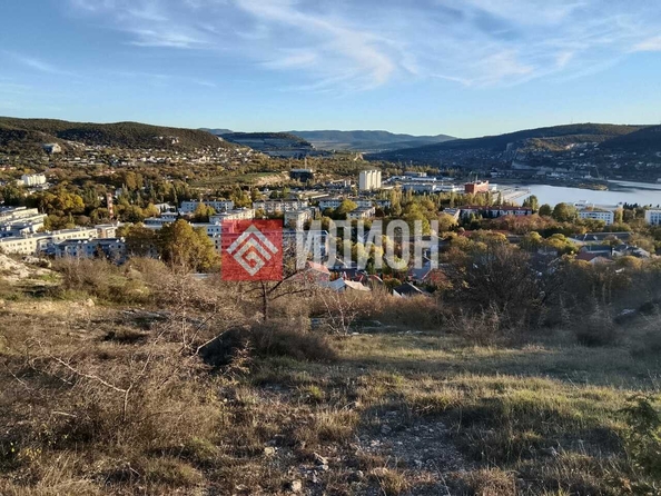 
  Продается земельный участок 10 соток. Фото 1.