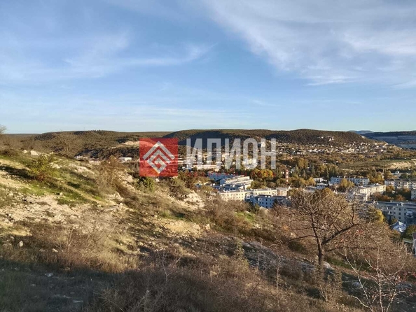 
  Продается земельный участок 10 соток. Фото 4.