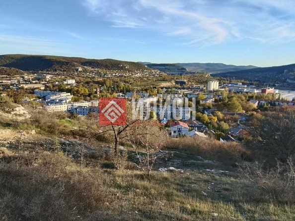 
  Продается земельный участок 10 соток. Фото 5.