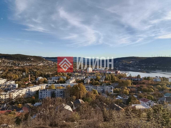 
  Продается земельный участок 10 соток. Фото 6.