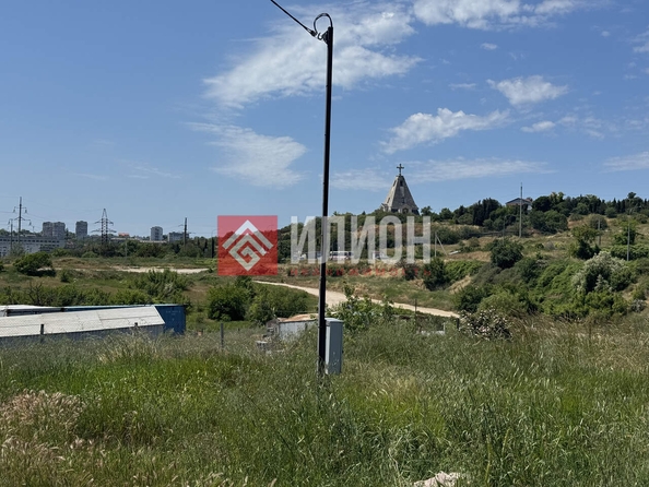 
  Продается земельный участок 6 соток. Фото 6.