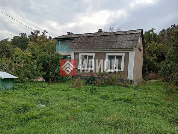 
  Продается дом 82.1 м². Фото 1.