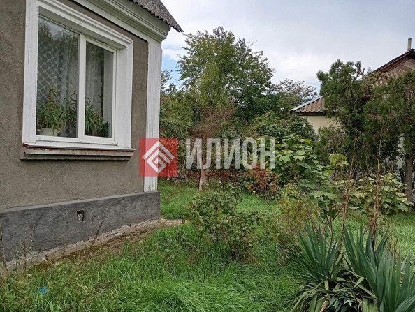 
  Продается дом 82.1 м². Фото 2.