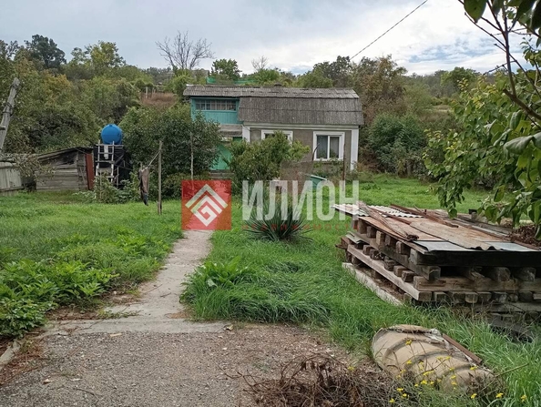 
  Продается дом 82.1 м². Фото 3.