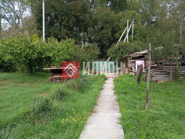 
  Продается дом 82.1 м². Фото 4.