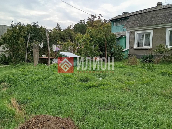 
  Продается дом 82.1 м². Фото 5.