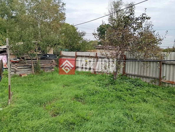 
  Продается дом 82.1 м². Фото 7.