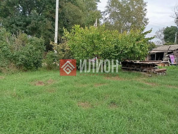 
  Продается дом 82.1 м². Фото 8.