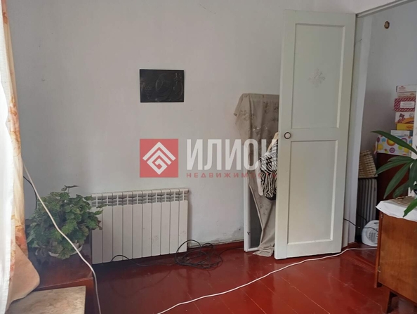 
  Продается дом 82.1 м². Фото 9.
