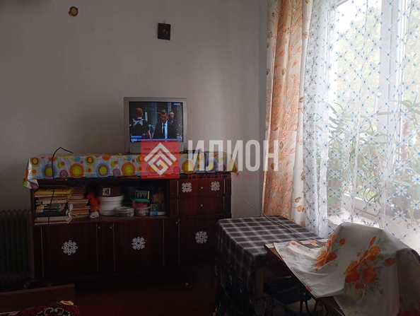 
  Продается дом 82.1 м². Фото 10.