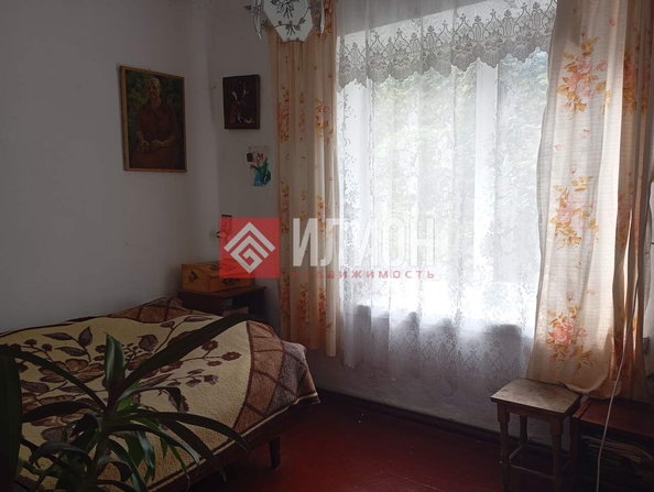 
  Продается дом 82.1 м². Фото 11.