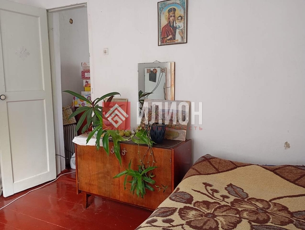 
  Продается дом 82.1 м². Фото 12.