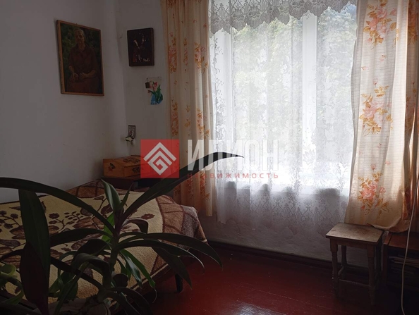 
  Продается дом 82.1 м². Фото 13.