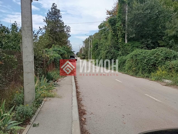 
  Продается дом 82.1 м². Фото 14.