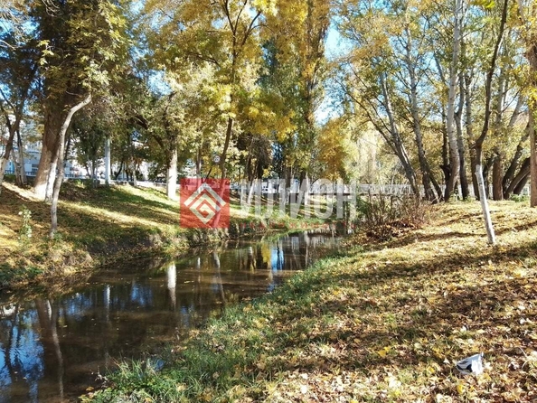 
  Продается земельный участок 10 соток. Фото 1.