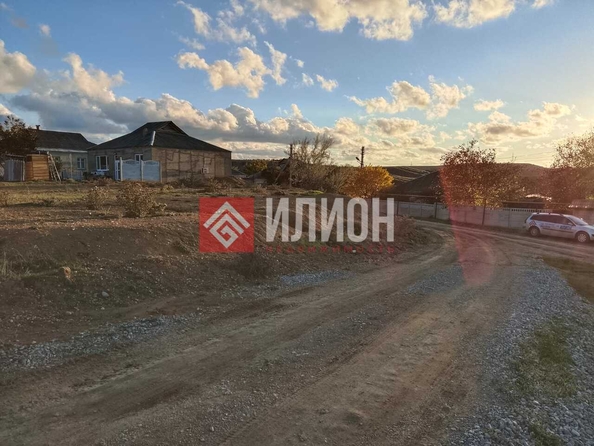 
  Продается земельный участок 10 соток. Фото 2.