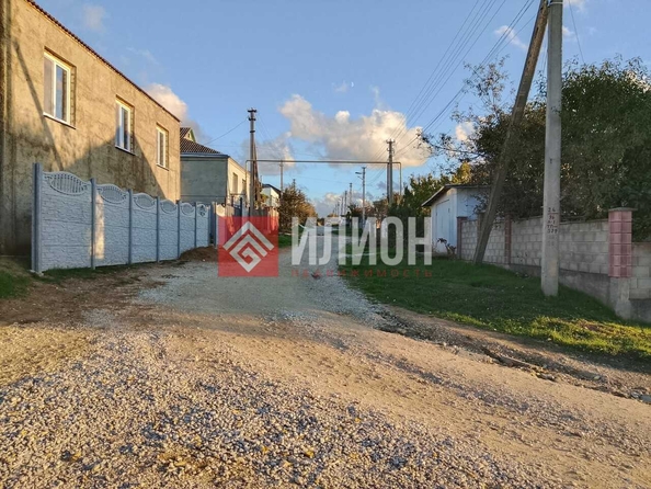 
  Продается земельный участок 10 соток. Фото 3.