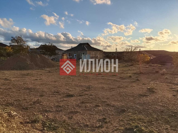 
  Продается земельный участок 10 соток. Фото 7.