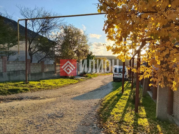 
  Продается земельный участок 10 соток. Фото 8.