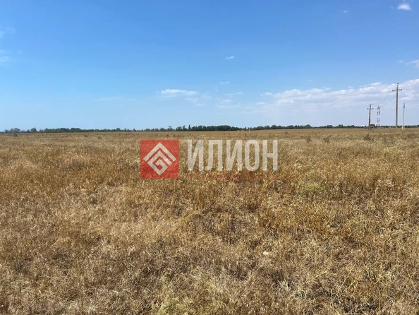
  Продается земельный участок 6 соток. Фото 3.