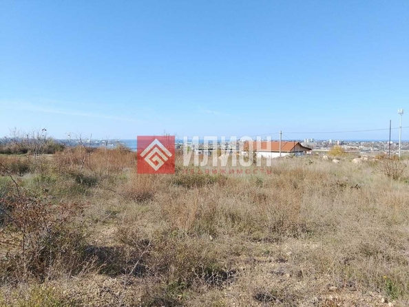 
  Продается земельный участок 9 соток. Фото 2.