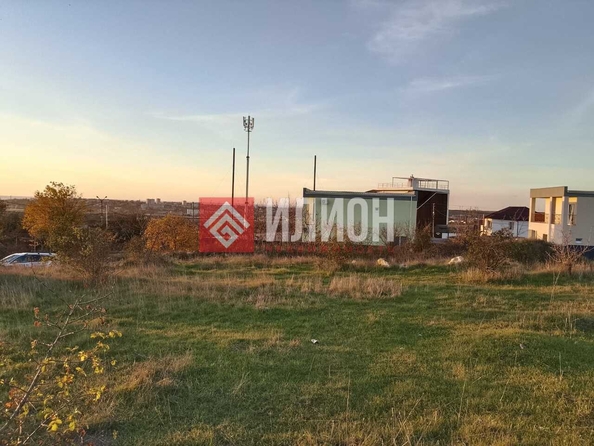 
  Продается земельный участок 5 соток. Фото 3.