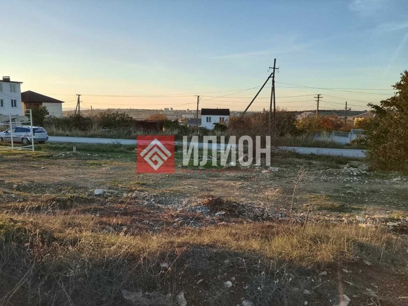 
  Продается земельный участок 5 соток. Фото 2.