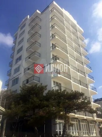 
  Продается апартамент 60 м². Фото 1.