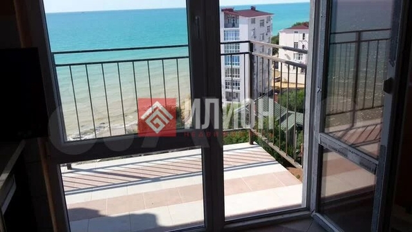 
  Продается апартамент 60 м². Фото 2.
