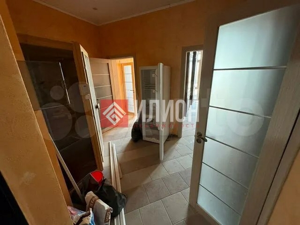 
  Продается апартамент 60 м². Фото 3.