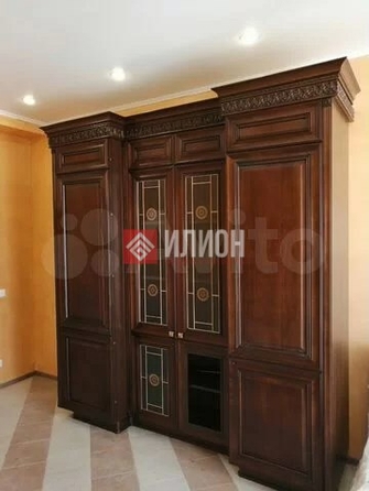 
  Продается апартамент 60 м². Фото 4.