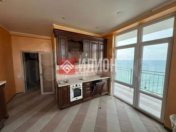 
  Продается апартамент 60 м². Фото 5.