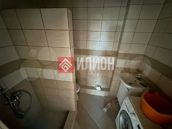 
  Продается апартамент 60 м². Фото 6.