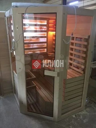 
  Продается апартамент 60 м². Фото 7.