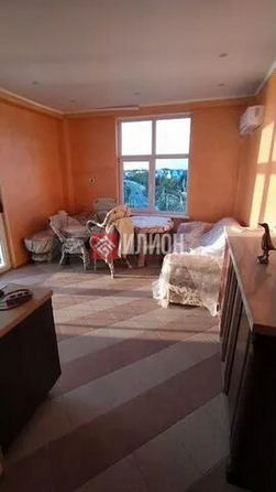 
  Продается апартамент 60 м². Фото 8.