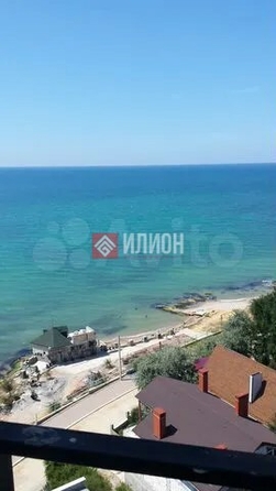 
  Продается апартамент 60 м². Фото 9.