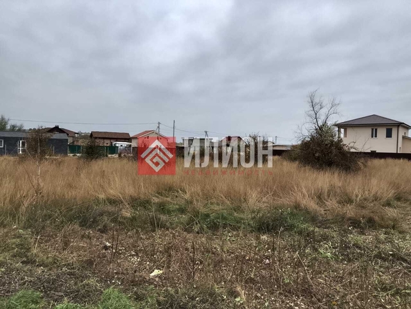 
  Продается земельный участок 9 соток. Фото 1.
