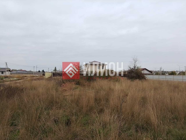 
  Продается земельный участок 9 соток. Фото 2.