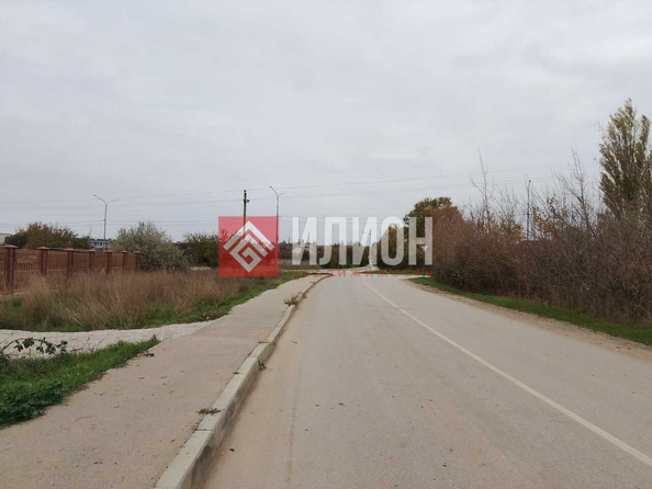 
  Продается земельный участок 9 соток. Фото 3.