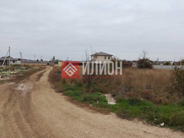 
  Продается земельный участок 9 соток. Фото 5.